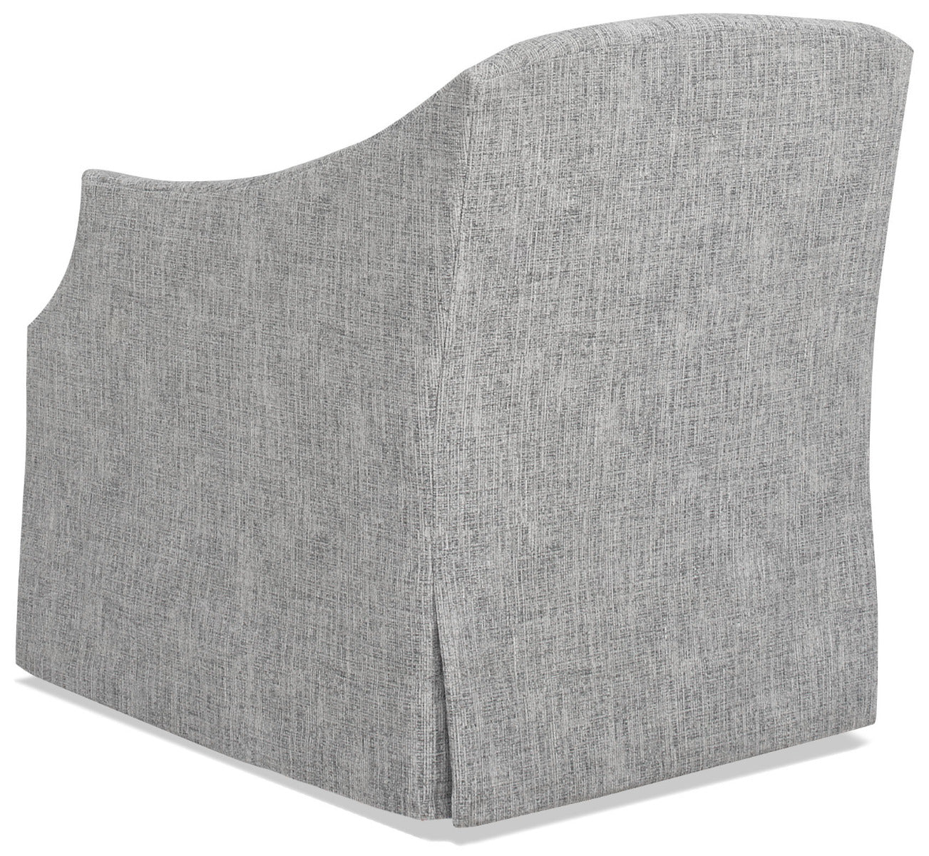 Ian Chair