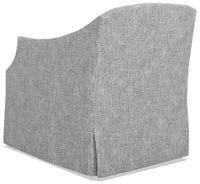 Ian Chair