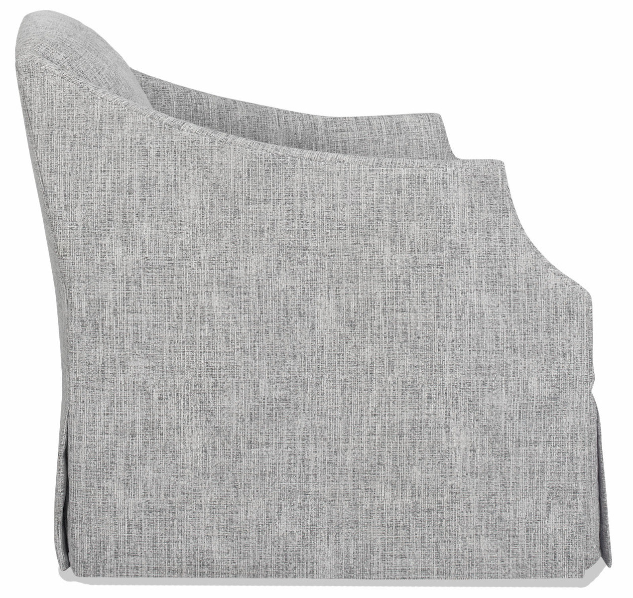 Ian Chair
