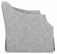 Ian Chair