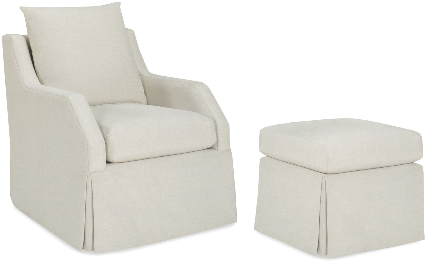 Hawkins Chair