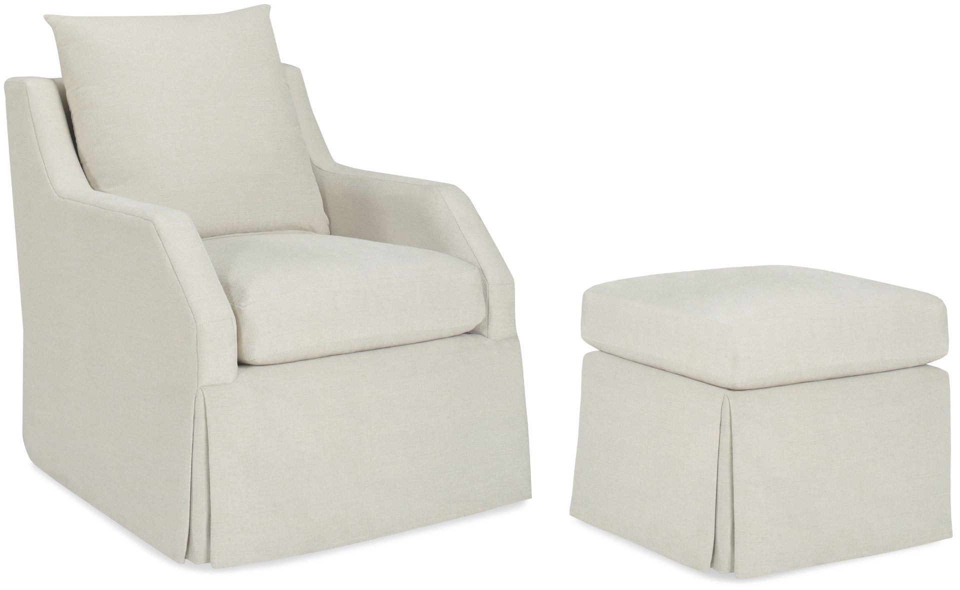 Hawkins Chair