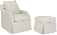 Hawkins Chair