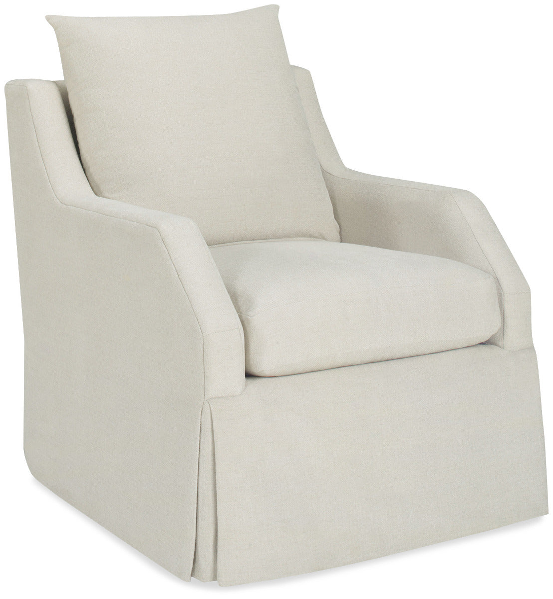 Hawkins Chair