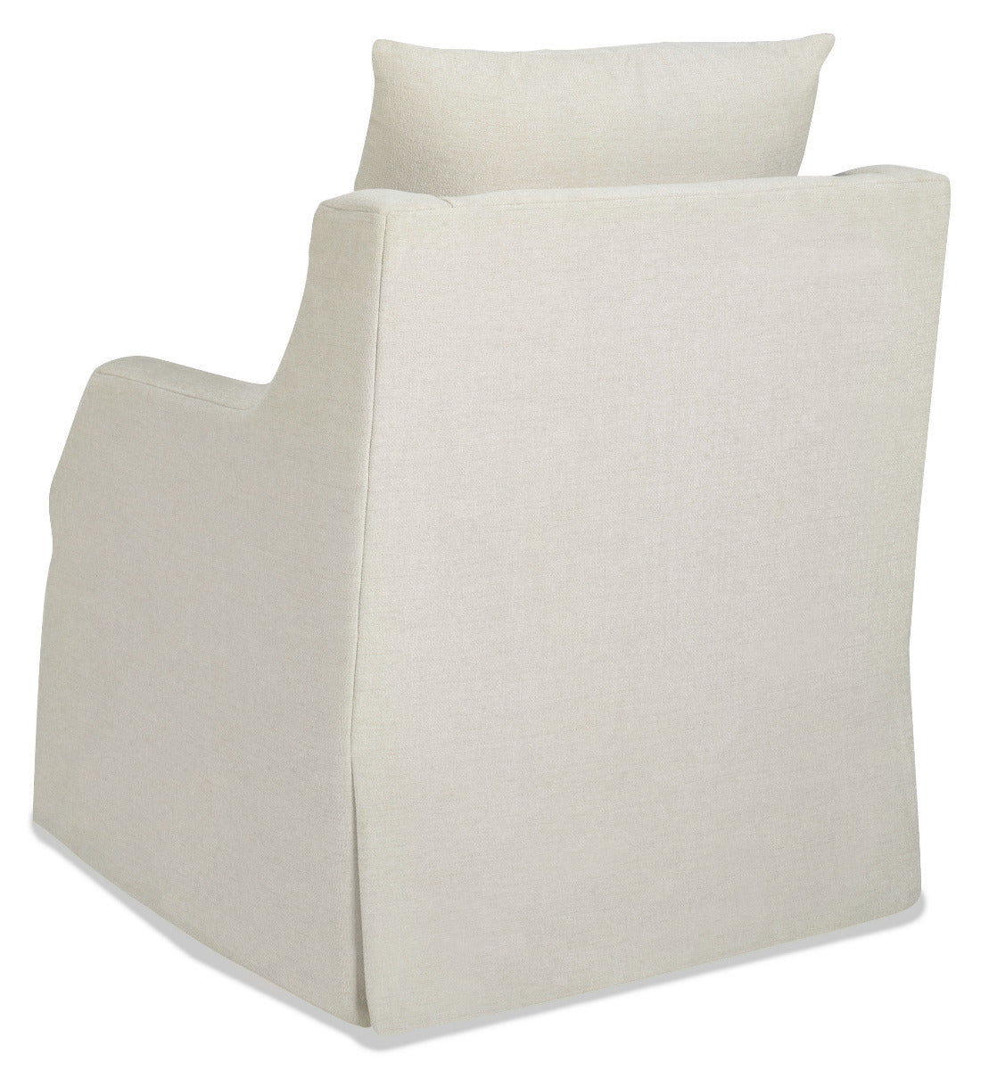 Hawkins Chair