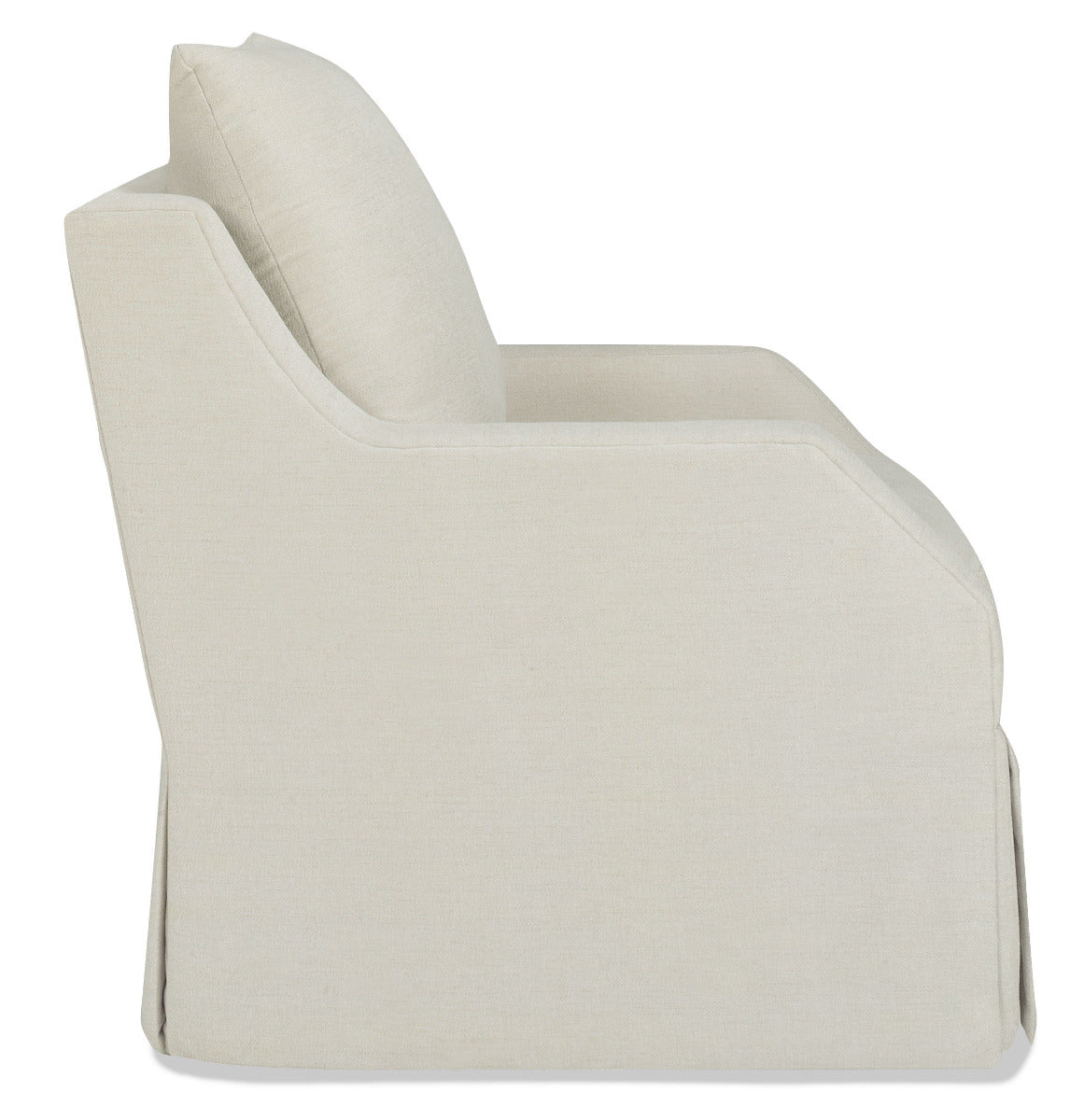 Hawkins Chair