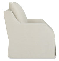 Hawkins Chair