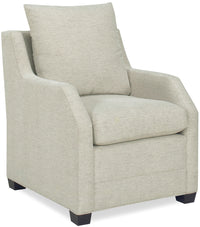 Hawkins Chair