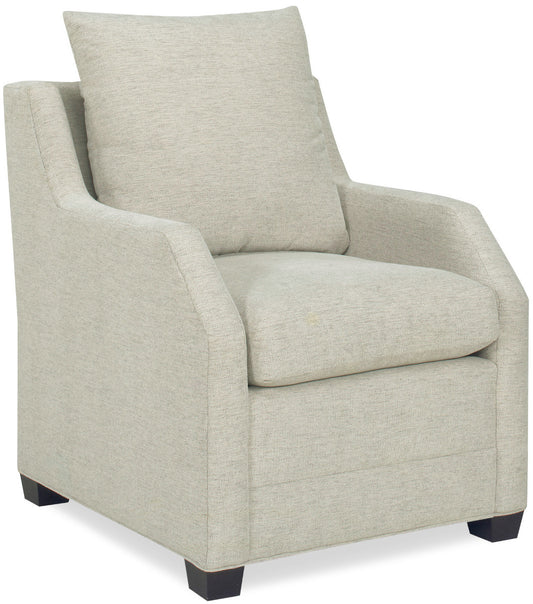 Hawkins Chair