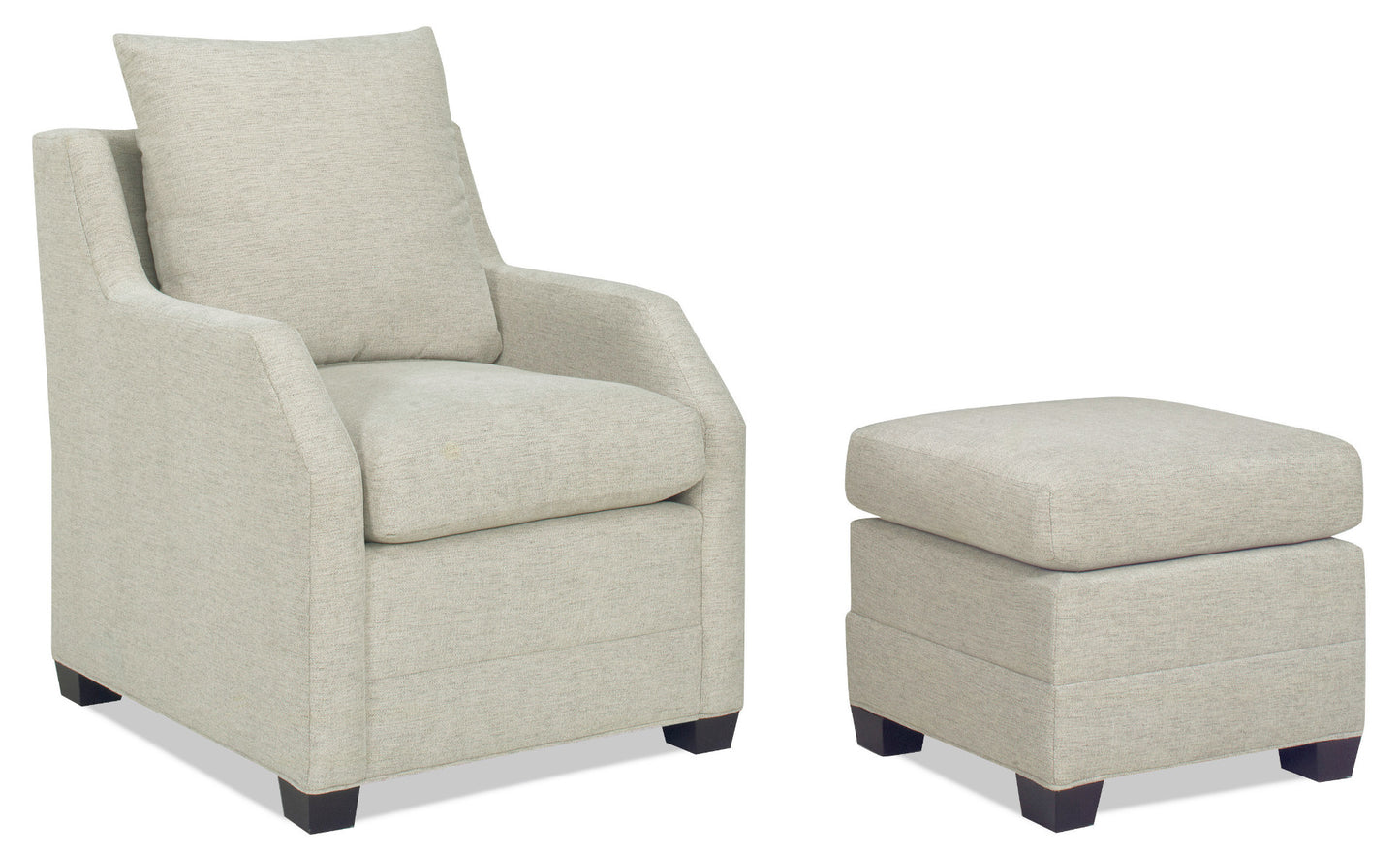 Hawkins Chair