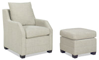 Hawkins Chair