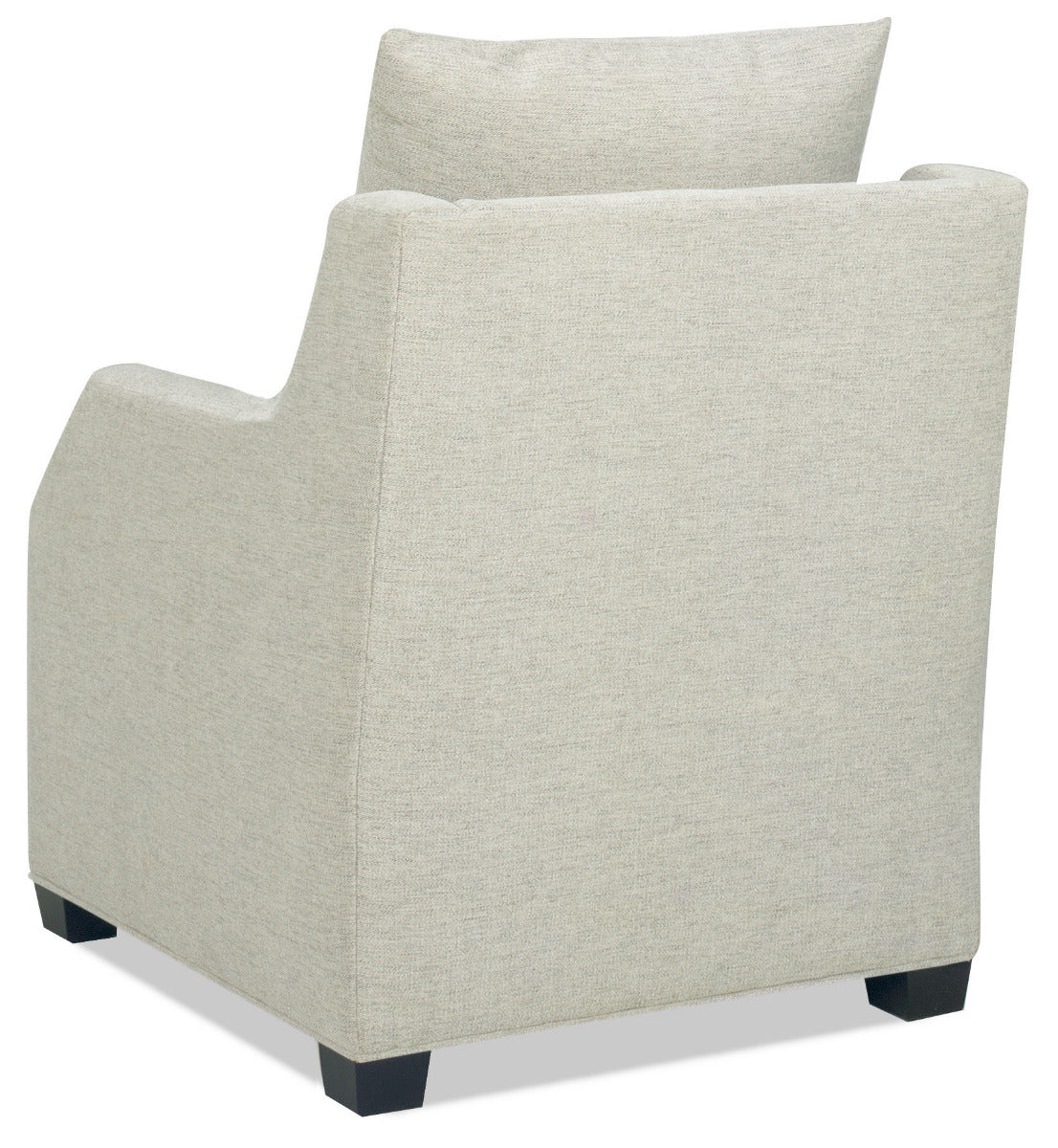 Hawkins Chair