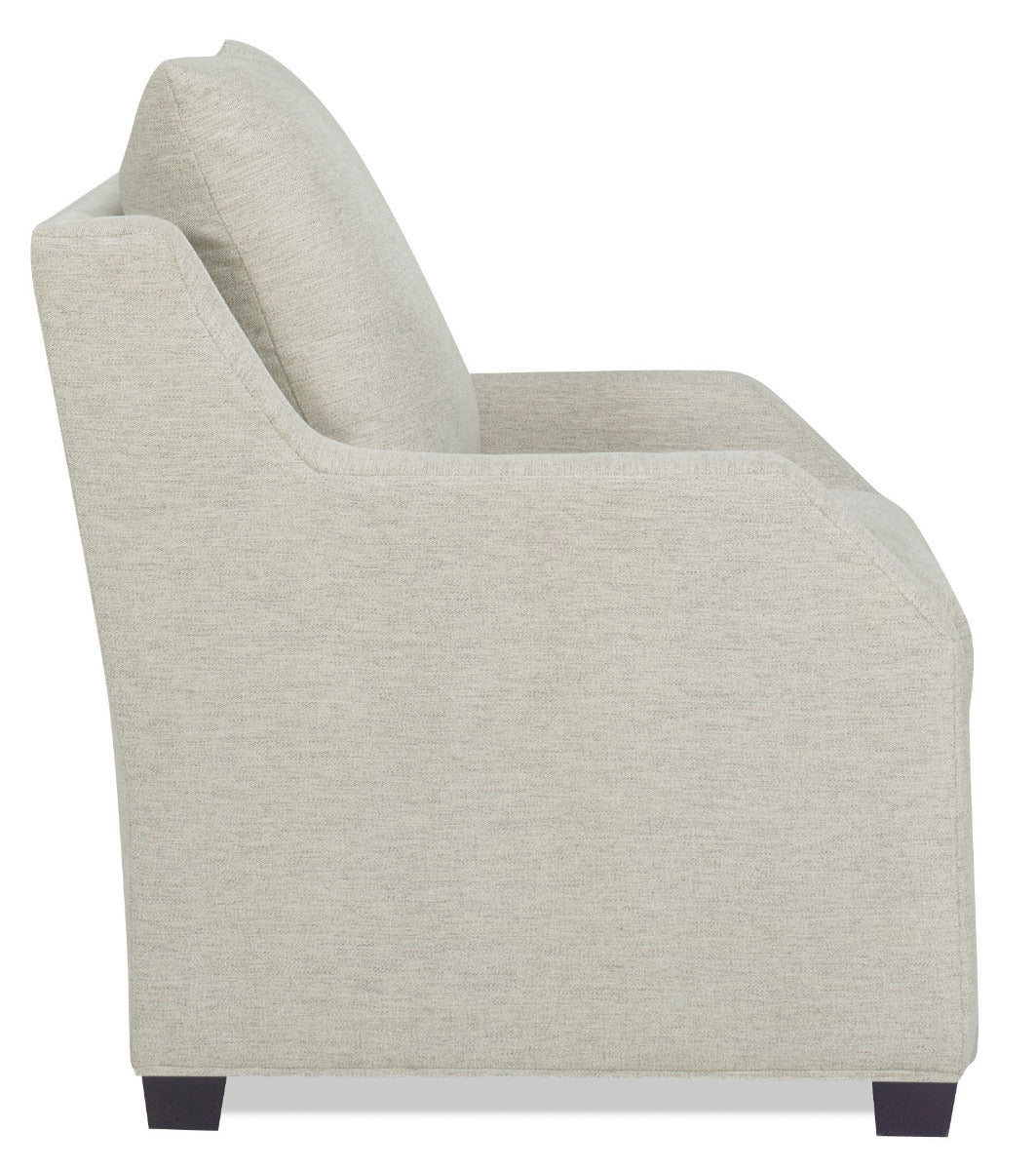 Hawkins Chair