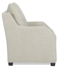 Hawkins Chair
