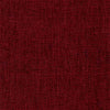 #11-22 Romeo ~ Cushion Fabrics ~ Charmworks