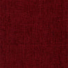 #11-22 Romeo ~ Style & Color ~ TCC