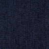 #11-23 Juliet ~ Cushion Fabrics ~ Charmworks