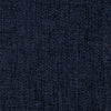 #11-23 Juliet ~ Style & Color ~ BR