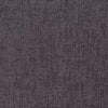 #11-24 Gulf ~ Cushion Fabrics ~ Charmworks