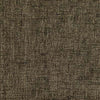 #11-25 Windy ~ Cushion Fabrics ~ Charmworks