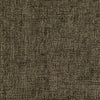 #11-25 Windy ~ Style & Color ~ TCC