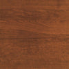 110 Medium ~ Fisher's ~ Cherry