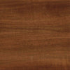 110 Medium ~ DME ~ Maple