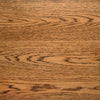 110 Medium ~ BR ~ Oak