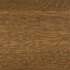 110 Medium ~ BR ~ Quartersawn White Oak