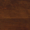 111 Boston ~ BR ~ Cherry