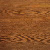 111 Boston ~ BR ~ Oak