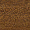 111 Boston ~ BR ~ Quartersawn White Oak