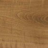 112 Provincial ~ BR ~ Maple