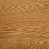 112 Provincial  ~ SF ~ Oak