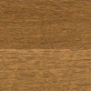 112 Provincial ~ BR ~ Quartersawn White Oak