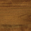 113 Michael's ~ BR ~ Maple