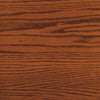 113 Michael's ~ BR ~ Oak