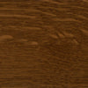 113 Michael's ~ BR ~ Quartersawn White Oak