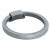 #115-SN Pull (Satin Nickel) ~ Form and Function ~ ZC