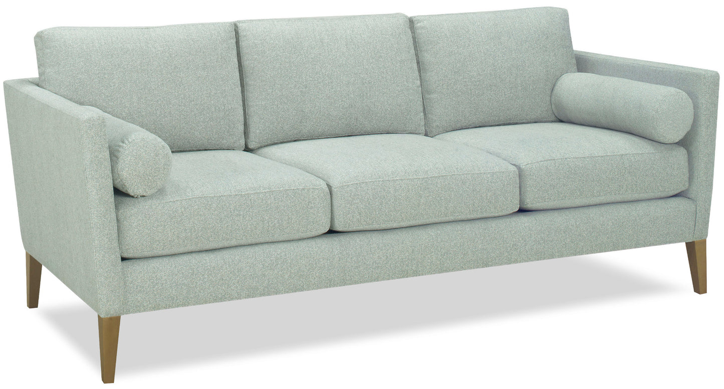 Gemma Sofa/Loveseat