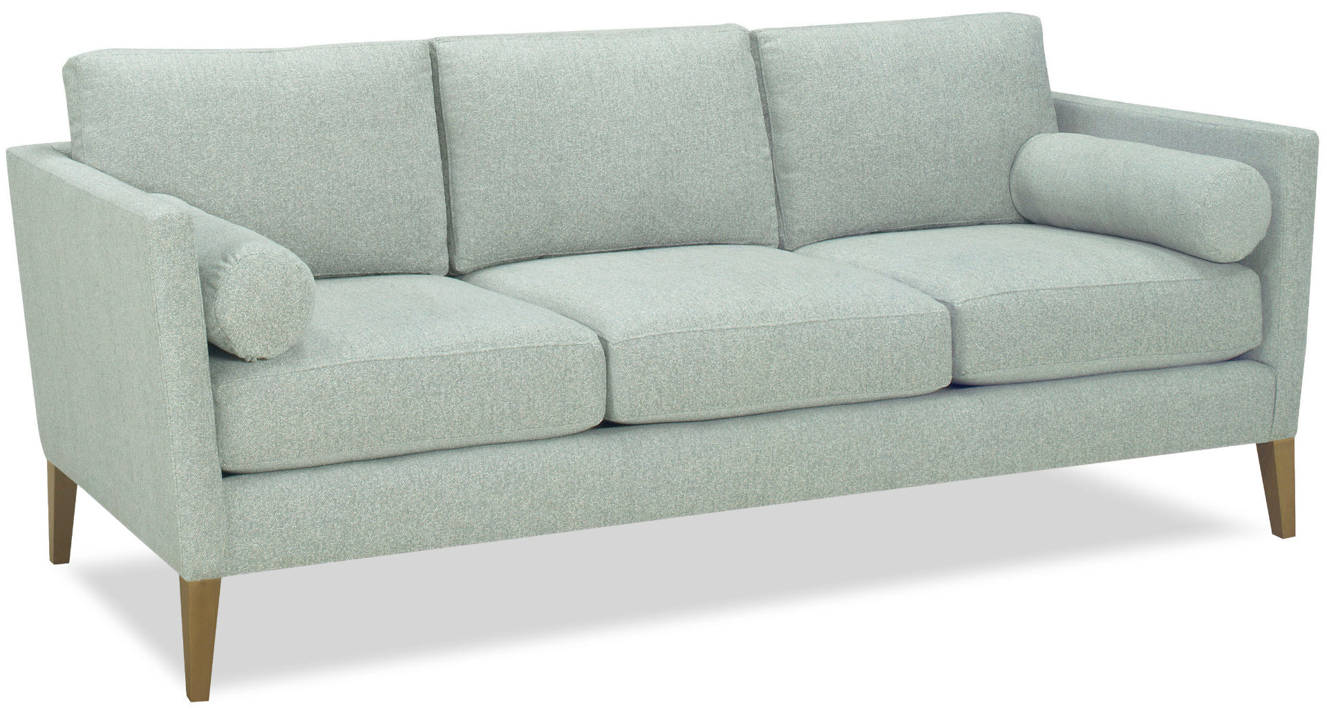 Gemma Sofa/Loveseat