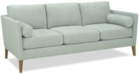 Gemma Sofa/Loveseat