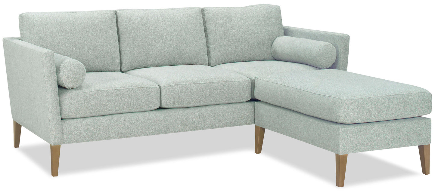 Gemma Sofa/Loveseat