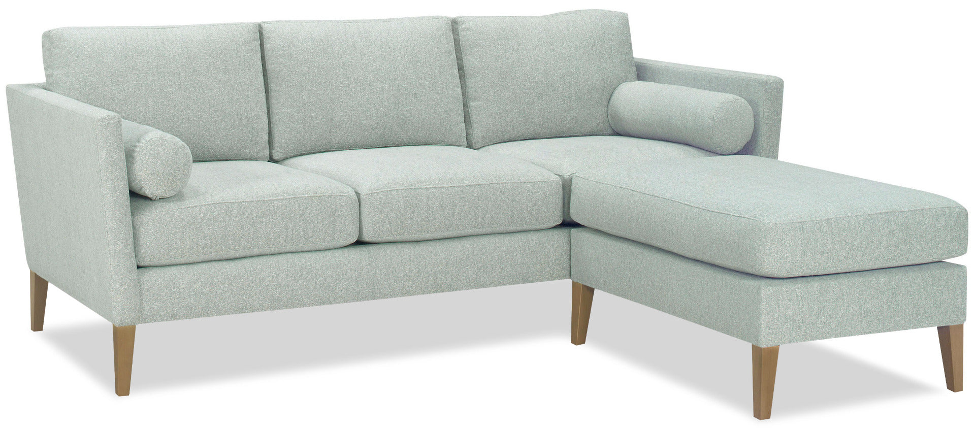 Gemma Sofa/Loveseat