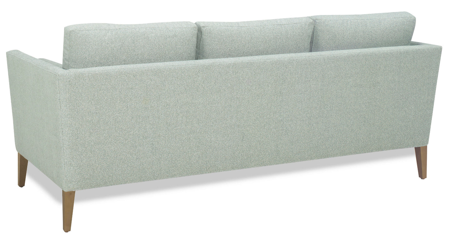 Gemma Sofa/Loveseat