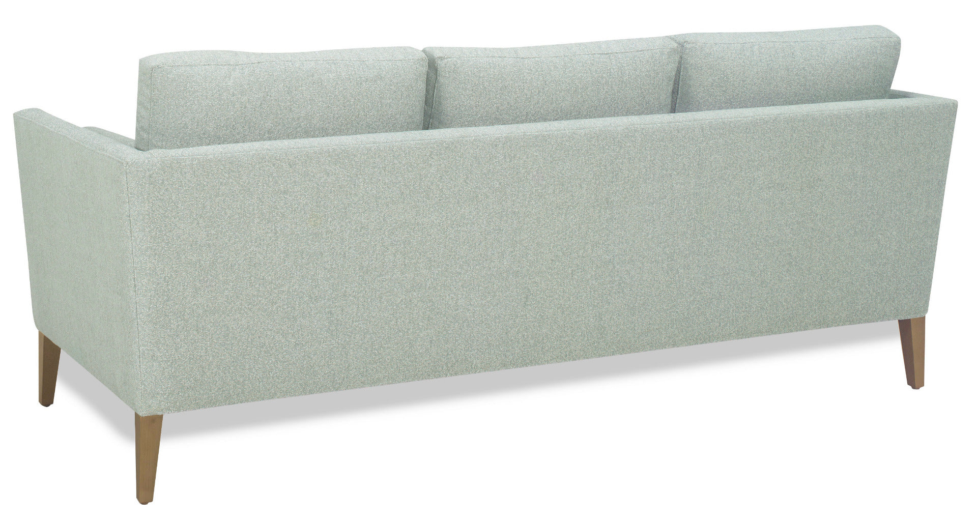 Gemma Sofa/Loveseat