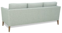 Gemma Sofa/Loveseat