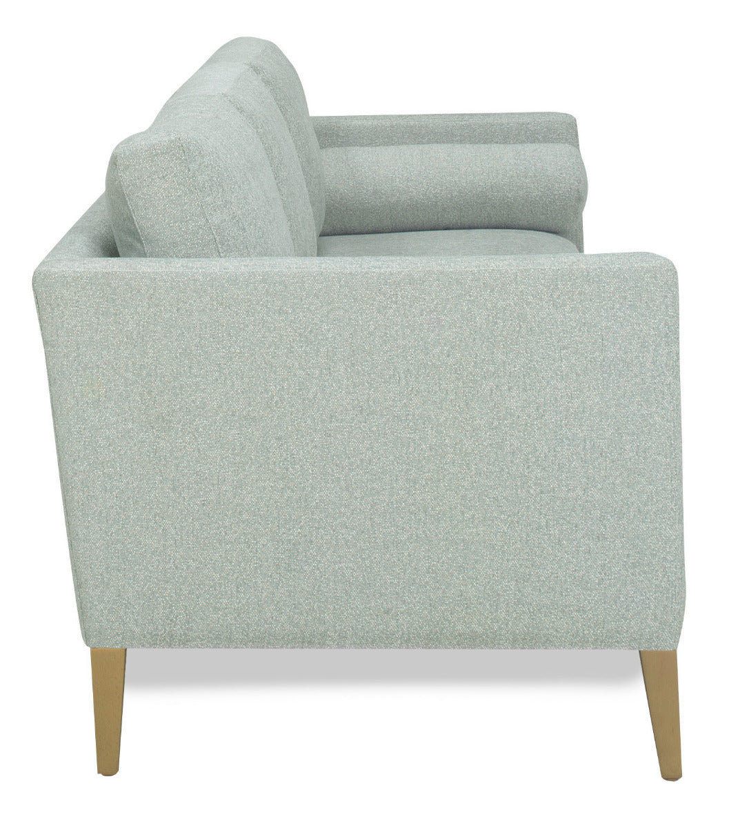 Gemma Sofa/Loveseat