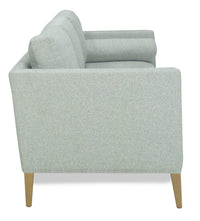 Gemma Sofa/Loveseat