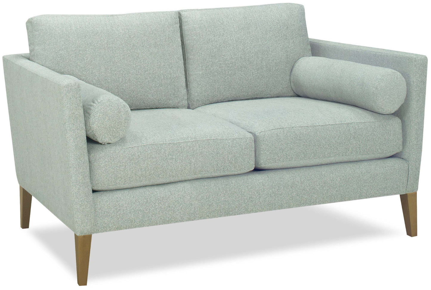Gemma Sofa/Loveseat